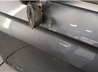  Стекло боковой двери Volkswagen Tiguan 2016-2020 11435012 #7