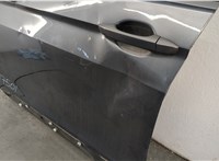  Стекло боковой двери Volkswagen Tiguan 2016-2020 11435012 #8