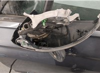  Стекло боковой двери Volkswagen Tiguan 2016-2020 11435012 #9
