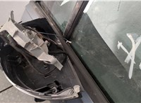  Стекло боковой двери Volkswagen Tiguan 2016-2020 11435012 #10