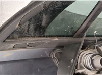  Стекло боковой двери Volkswagen Tiguan 2016-2020 11435012 #11