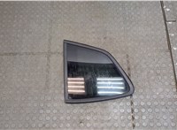 5NN845041C Стекло кузовное боковое Volkswagen Tiguan 2016-2020 20477279 #1