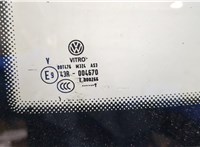 5NN845041C Стекло кузовное боковое Volkswagen Tiguan 2016-2020 20477279 #3