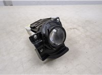  Фара противотуманная (галогенка) Mazda 3 (BP) 2019- 20477281 #1