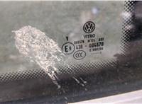 5NN845042C Стекло кузовное боковое Volkswagen Tiguan 2016-2020 20477282 #3