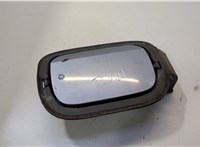 781200001R, 788300001R Лючок бензобака Renault Laguna 3 2007- 20477283 #1
