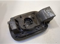 781200001R, 788300001R Лючок бензобака Renault Laguna 3 2007- 20477283 #2