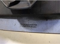 781200001R, 788300001R Лючок бензобака Renault Laguna 3 2007- 20477283 #3