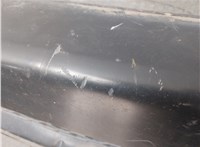  Бампер Toyota Sequoia 2000-2008 20477284 #3