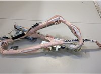 WYM1N001318 Подушка безопасности боковая (шторка) Subaru Legacy (B14) 2009-2014 20477286 #1