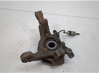 330396, 24421102, 5308034, 13156041 Ступица (кулак, цапфа) Opel Astra H 2004-2010 20477287 #3