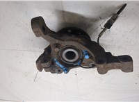330396, 24421102, 5308034, 13156041 Ступица (кулак, цапфа) Opel Astra H 2004-2010 20477287 #6