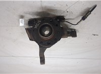 330396, 24421102, 5308034, 13156041 Ступица (кулак, цапфа) Opel Astra H 2004-2010 20477287 #7