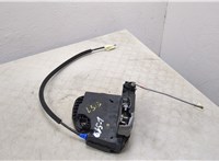 13528307 Замок двери Chevrolet Bolt 2016-2021 20477288 #1