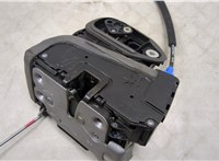 13528307 Замок двери Chevrolet Bolt 2016-2021 20477288 #2