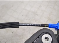 13528307 Замок двери Chevrolet Bolt 2016-2021 20477288 #3