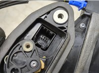 13528307 Замок двери Chevrolet Bolt 2016-2021 20477288 #4
