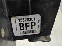 13528307 Замок двери Chevrolet Bolt 2016-2021 20477288 #5