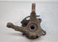 326001, 90576767, 308038, 9156140 Ступица (кулак, цапфа) Opel Corsa C 2000-2006 20477293 #2