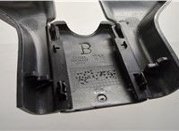 95429407 Пластик (обшивка) салона Chevrolet Bolt 2016-2021 20477295 #5