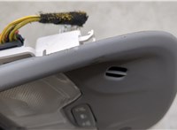 42756031 Фонарь салона (плафон) Chevrolet Bolt 2016-2021 20477299 #2