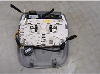 42756031 Фонарь салона (плафон) Chevrolet Bolt 2016-2021 20477299 #3