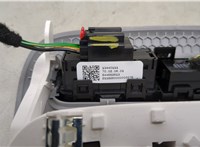 42756031 Фонарь салона (плафон) Chevrolet Bolt 2016-2021 20477299 #4