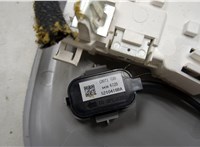 42756031 Фонарь салона (плафон) Chevrolet Bolt 2016-2021 20477299 #5