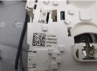 42756031 Фонарь салона (плафон) Chevrolet Bolt 2016-2021 20477299 #6