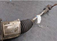 7L6422063C Рейка рулевая с г/у Volkswagen Touareg 2007-2010 20477300 #5