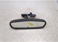 13581081 Зеркало салона Chevrolet Bolt 2016-2021 20477307 #1