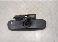 13581081 Зеркало салона Chevrolet Bolt 2016-2021 20477307 #2