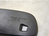 13581081 Зеркало салона Chevrolet Bolt 2016-2021 20477307 #3