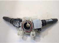  Переключатель поворотов и дворников (стрекоза) Mitsubishi L200 2006-2015 20477311 #2