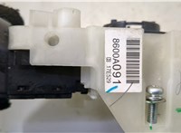  Переключатель поворотов и дворников (стрекоза) Mitsubishi L200 2006-2015 20477311 #3