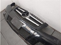  Фара противотуманная (галогенка) Mercedes GLK X204 2008-2015 11435026 #2