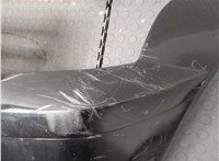  Фара противотуманная (галогенка) Mercedes GLK X204 2008-2015 11435026 #3