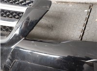  Фара противотуманная (галогенка) Mercedes GLK X204 2008-2015 11435026 #4