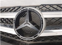  Фара противотуманная (галогенка) Mercedes GLK X204 2008-2015 11435026 #5