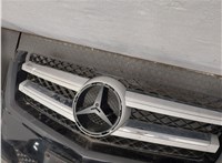  Фара противотуманная (галогенка) Mercedes GLK X204 2008-2015 11435026 #6