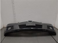  Фара противотуманная (галогенка) Mercedes GLK X204 2008-2015 11435026 #7