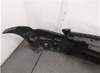  Фара противотуманная (галогенка) Mercedes GLK X204 2008-2015 11435026 #8