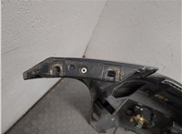  Фара противотуманная (галогенка) Mercedes GLK X204 2008-2015 11435026 #9