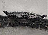  Фара противотуманная (галогенка) Mercedes GLK X204 2008-2015 11435026 #10