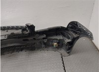  Фара противотуманная (галогенка) Mercedes GLK X204 2008-2015 11435026 #11