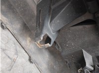  Фара противотуманная (галогенка) Mercedes GLK X204 2008-2015 11435026 #13