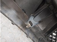  Фара противотуманная (галогенка) Mercedes GLK X204 2008-2015 11435026 #14