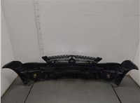  Фара противотуманная (галогенка) Mercedes GLK X204 2008-2015 11435026 #15