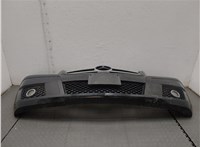  Фара противотуманная (галогенка) Mercedes GLK X204 2008-2015 11435026 #12