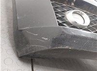  Фара противотуманная (галогенка) Mercedes GLK X204 2008-2015 11435026 #16